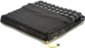 ROHO Standard Single Valve Wheelchair Replacement Cushion Cover ONLY - Picture 1 of 7