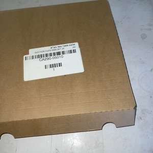 Set of 36 suction cups for HP Indigo 5000 CA290-05010 - Picture 1 of 5