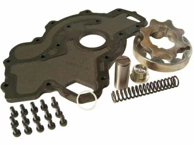 For 2003-2007 Saturn Ion Oil Pump Repair Kit 82543TX 2004 2005 2006 Stock - Image 1 of 2