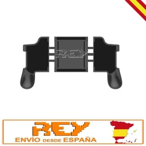 Mando Extensible NINTENDO SWITCH LITE Soporte Ergonómico Entrega 48/72h n44 - Imagen 1 de 5