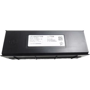 Heater Control Module 2017 Cadillac XTS w/Rear Auto Control New OEM GM 84237330 - Picture 1 of 2