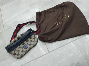 athletic mini backpack