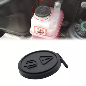 17107515485 Expansion Water Tank Cap For MINI Hatchback Convertible R50 R52 R53 - Picture 1 of 6
