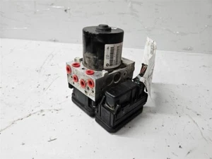 2019-2023 Dodge Ram 1500 ABS Anti-Lock Brake Pump Module Assembly OEM - Picture 1 of 20