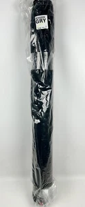 2016-2022 Lexus RX 350 450 Genuine OEM Carpet Floor Mat TN-PRD-TRNK3 NEW Black - Imagen 1 de 5