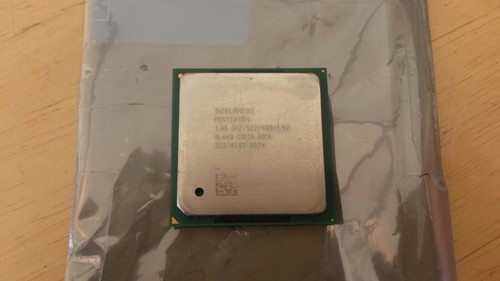 Picture 1 of 4