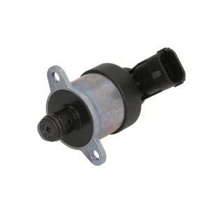 Regelventil, Common-Rail BOSCH 1 465 ZS0 034 - Bild 1 von 6