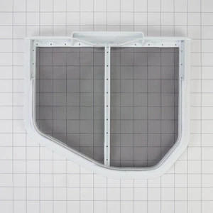 Pour sèche-linge filtre Whirlpool Kenmore Maytag écran W10120998 États-Unis - Photo 1 sur 10