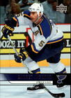 A2903- 2006-07 Upper Deck Hockey Card #s 1-250 -You Pick- 15+ FREE US SHIP