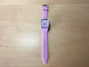 Used - Watch DOLCE & GABBANA Reloj - Quartz - Steel Acero - It works - Usado - Imagen 1 de 8