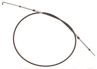 SEADOO RXT 260 '11 OEM STEERING CABLE Used [S868-036] | eBay