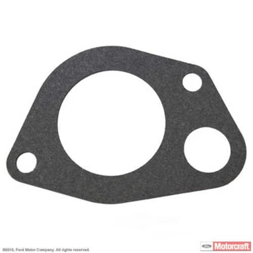 Water Outlet Gasket  Motorcraft  RG560 - Image 1 of 1