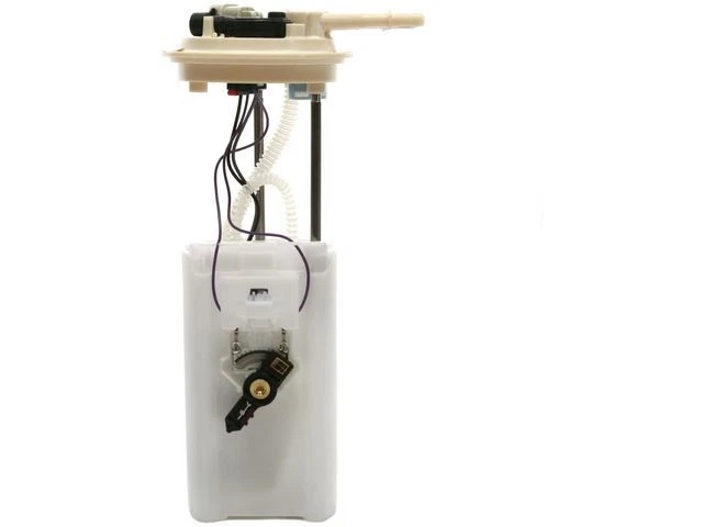 Fuel Pump For 1998-1999 Buick Regal 3.8L V6 Naturally Aspirated RW896XS - Изображение 1 из 1