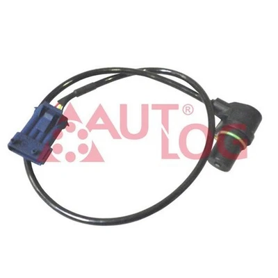 1x ORIGINAL® Autlog AS4426 Impulsgeber, Kurbelwelle für Volvo V70 I Saab 9-3 - Bild 1 von 4
