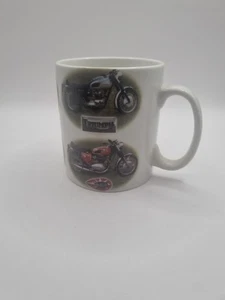 Triumph Kaffeebecher - Bild 1 von 6