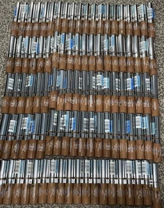 100 PACK L'OREAL TRUE MATCH BLENDABLE CONCEALER COOL MEDIUM DEEP~C6-7-8-New - Picture 1 of 4