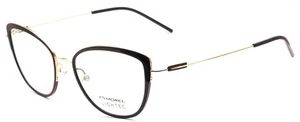MOREL France LIGHTEC 30183L NP 53mm Eyewear FRAMES Glasses RX Optical Eyeglasses - Picture 1 of 12