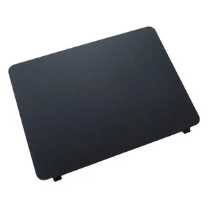 Acer Predator Helios 300 PH315-55 Black Touchpad 56.QGPN2.001 - Afbeelding 1 van 2