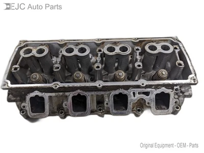 Left Cylinder Head For 03-05 Dodge Ram 1500  5.7 53021616BA Hemi - Изображение 1 из 4