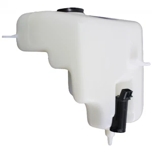 For Toyota Camry Windshield Washer Reservoir 1992 1993 Sedan - Picture 1 of 8