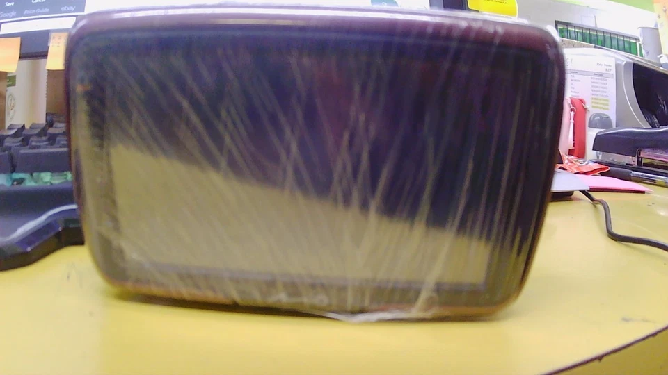 "ONE OF A KIND" (EZP021224) - Image 1 of 1