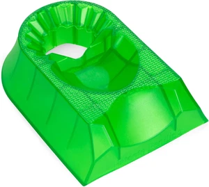 Triplex 3-in-1 Premium Football Kicking Tee for Kickoff Practice, 1" - Ball Hold - Bild 1 von 12