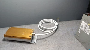 SIEMENS SIMODRIVE 6SN1113-1AA00-0DA0 RFD/S 350 17R 5% - Picture 1 of 3