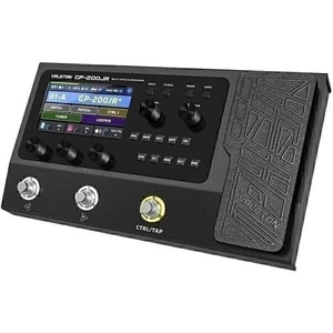 Valeton GP-200JR Multi-Effects Processor - Picture 1 of 2