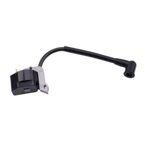 Módulo de bobina de encendido apto para recortadora STIHL 41401308A / 4140 1306A/4140 1303A ww - Imagen 1 de 5