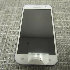 SAMSUNG GALAXY PREVAIL LTE (BOOST MOBILE) WORKS, PLEASE READ!! 58740 - Picture 1 of 2