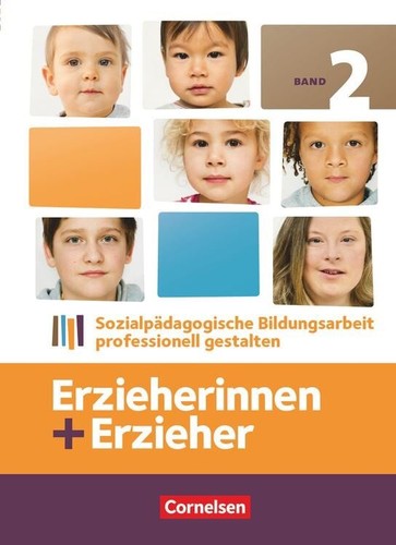 Bild 1 von 1