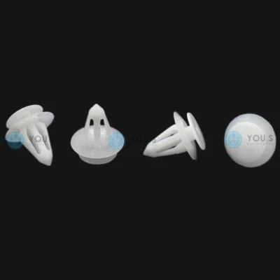 10 X You.S Original Paneles de Puerta Clips de Fijación para Opel Vectra A,B,C - Imagen 1 de 2