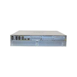 Cisco ISR4351/K9 - Picture 1 of 2