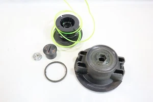 Genuine Cuting Spool STIHL FS38 brushcutter - Picture 1 of 10