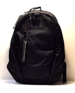 y mochilas de DC Shoes Compra en eBay