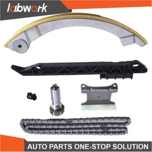 Kit de cadena de sincronización de motor 9-4201SX; eslabón para Chevy/GM 2.2/2.4L 2000-15 4 cilindros - Imagen 1 de 10