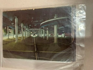 7 old postcard ( penang. MAS, china) - Picture 1 of 11