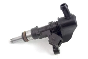 BMW G 650 X 13647685373 INIETTORE K15 06 - 09 INJECTOR - Imagen 1 de 3