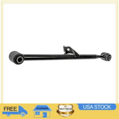 Brazo de control trasero derecho inferior 1 x Dorman para Toyota RAV4 2001 2002 2003 2004 2005 Foto 1 de 3