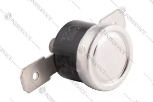 La Pavoni Termostato Caldaia 122°C Macchina da caffè Expert Europiccola Stradivari - Foto 1 di 2