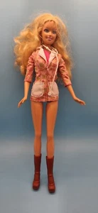 Barbie I Can Be... veterinaria de mascotas - Imagen 1 de 5