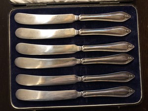 mappin and webb handbolsas