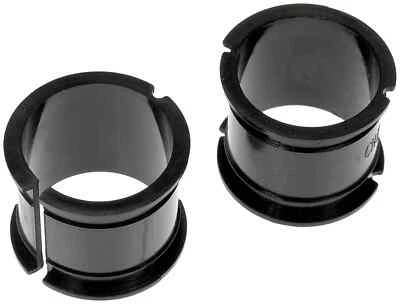 Dorman Auto Trans Steering Column Shift Tube Bushings Kit Set 2PCS Fits Ford - Image 1 of 4