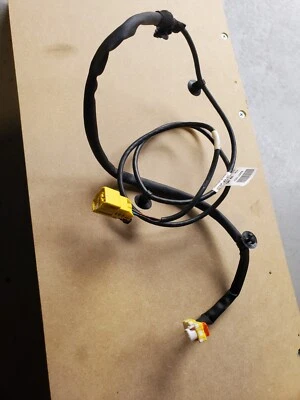 2018- 2023 SEAT HARNESS 8W0971553 AUDI A4 S4 A5 S5 Foto 1 de 3