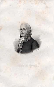 BREMONTIER - Imagen 1 de 1