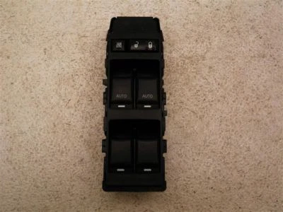 INTERRUPTOR PUERTA DELANTERA L SE ADAPTA 08-14 AVENGER 920440 Foto 1 de 4