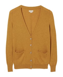 Fat Face Long Sleeve Wool Jumpers 