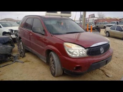 Б/у задний нижний передний нижний рычаг управления задний подходит: 2007 Buick Rendezvous полный привод f - Изображение 1 из 4