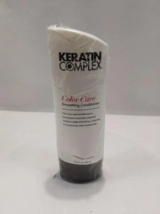 Keratin Complex Color Care Smoothing Conditioner 13.5 Oz. - Picture 1 of 5