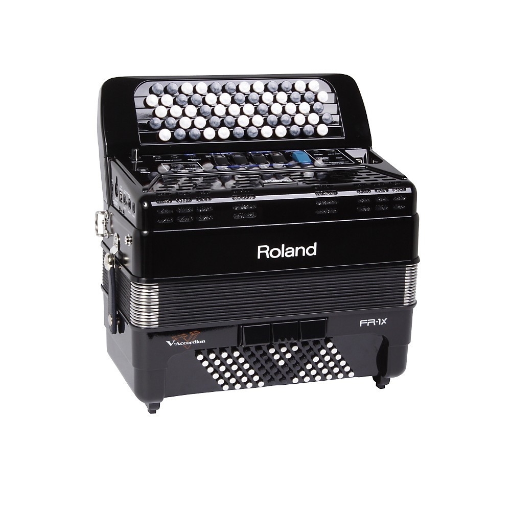 Roland Button Accordion Accordions for sale | eBay Roland Button Accordion Accordions for sale | eBay